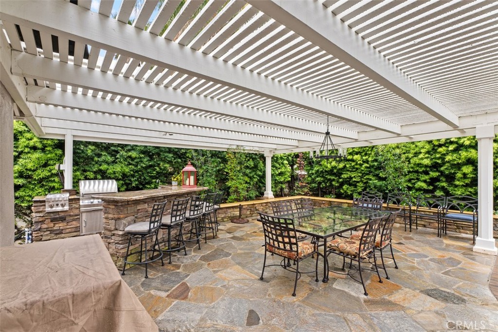 1688 N Chumash Street