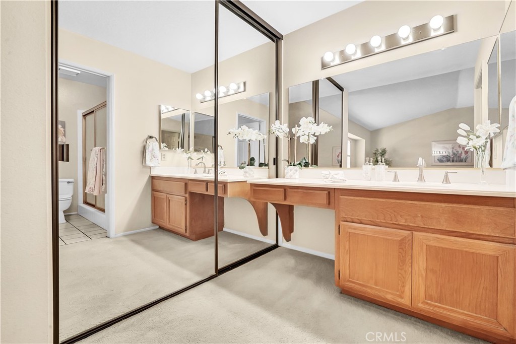 18117 Red Oak Court 50