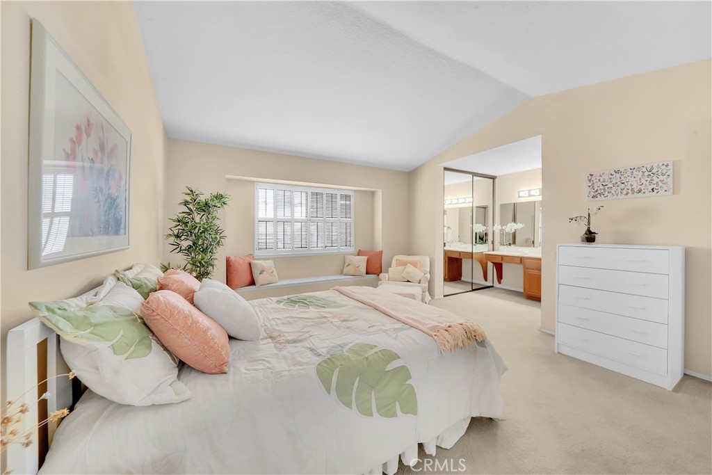 18117 Red Oak Court 50