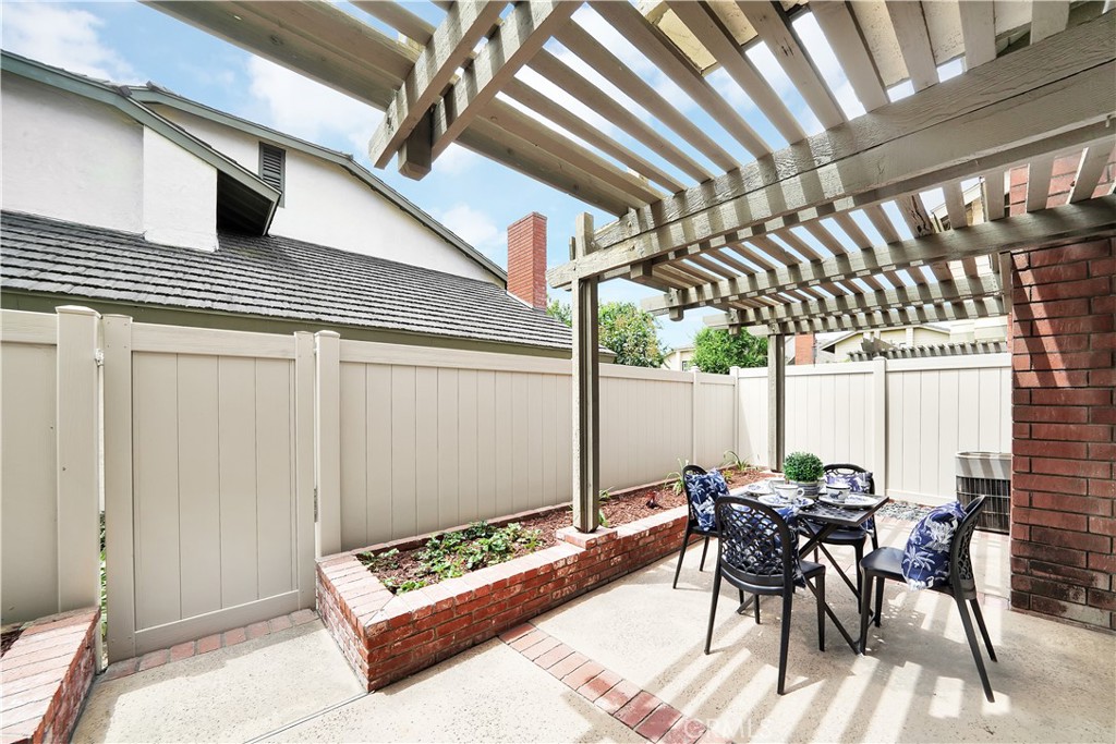 18117 Red Oak Court 50