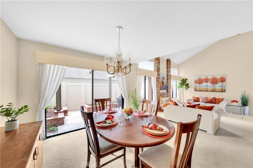 18117 Red Oak Court 50