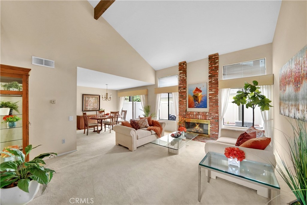 18117 Red Oak Court 50