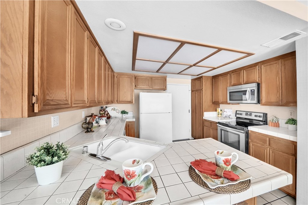 18117 Red Oak Court 50