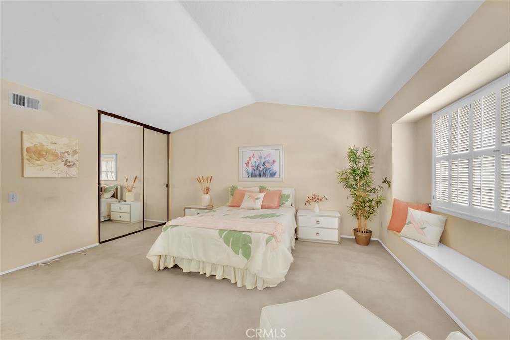 18117 Red Oak Court 50