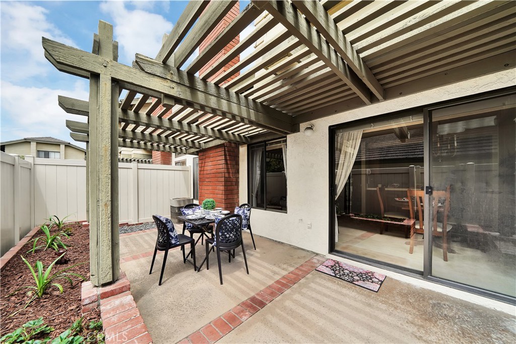 18117 Red Oak Court 50