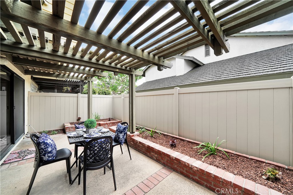 18117 Red Oak Court 50