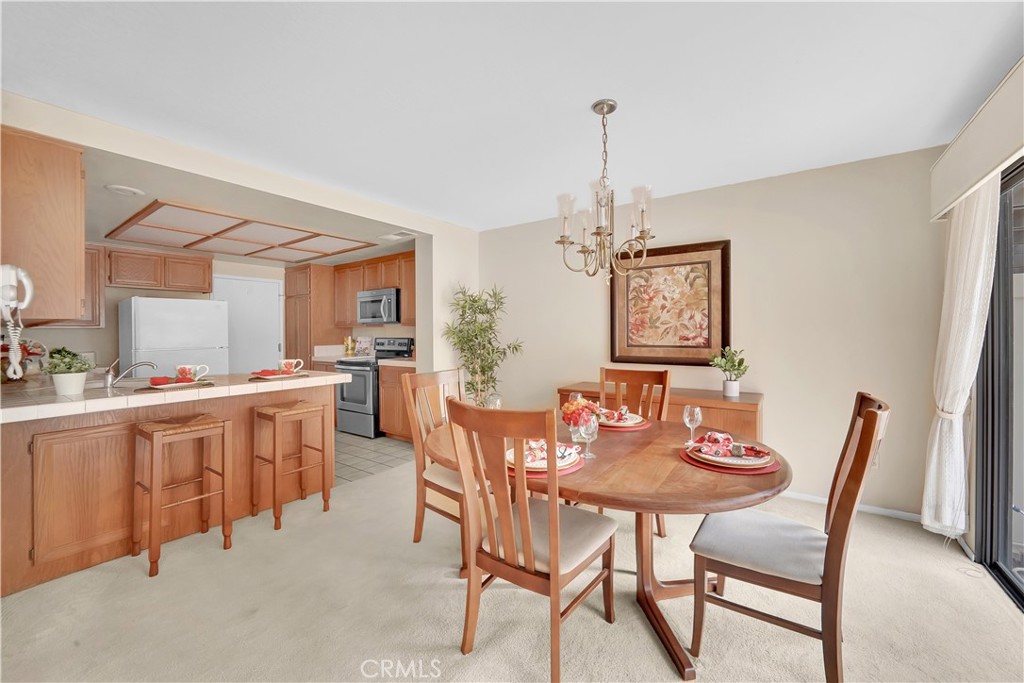 18117 Red Oak Court 50