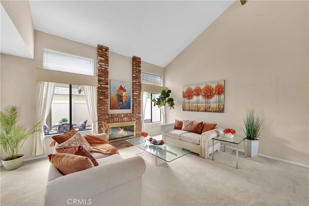 18117 Red Oak Court 50