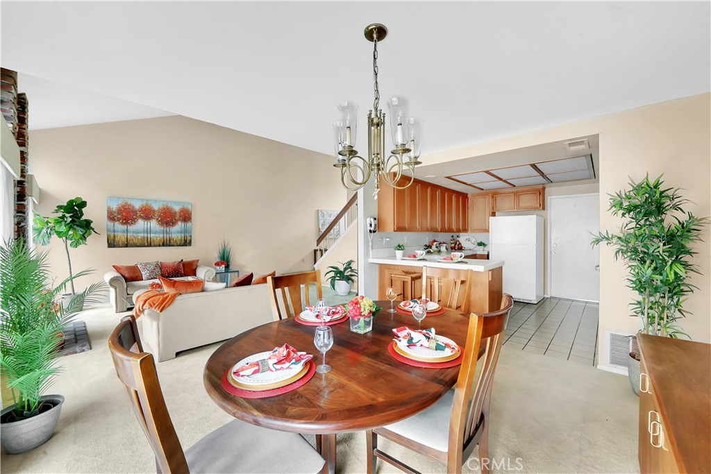 18117 Red Oak Court 50