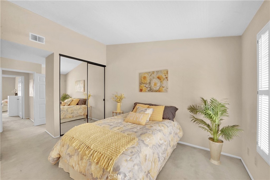 18117 Red Oak Court 50