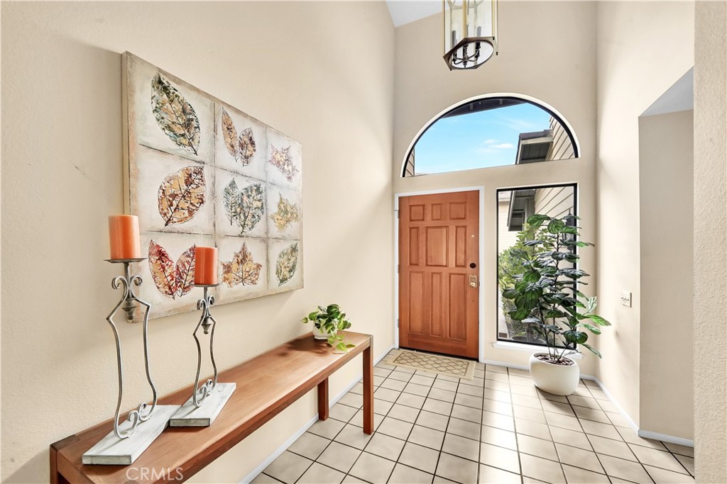 18117 Red Oak Court 50