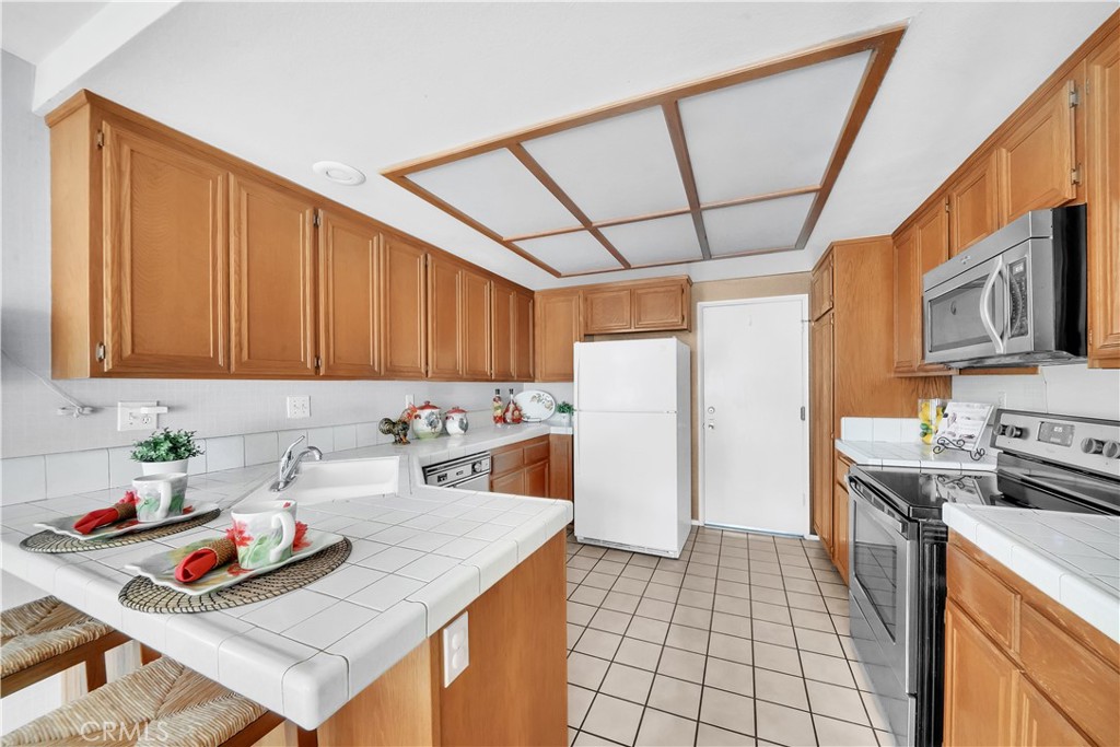 18117 Red Oak Court 50