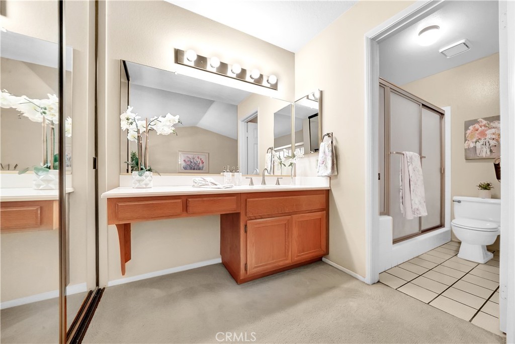 18117 Red Oak Court 50