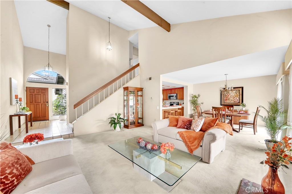 18117 Red Oak Court 50