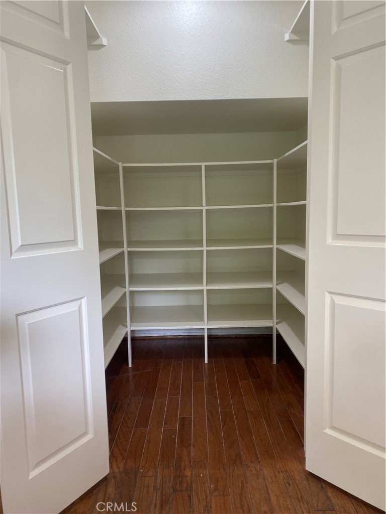 4521 Victoria Court