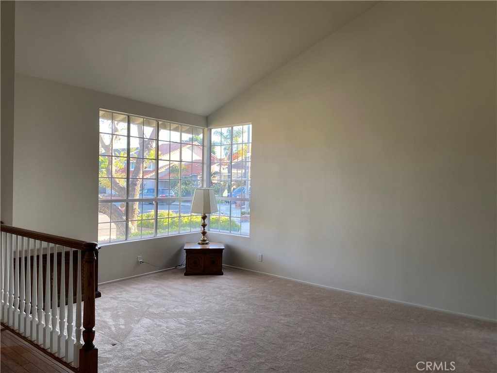 4521 Victoria Court