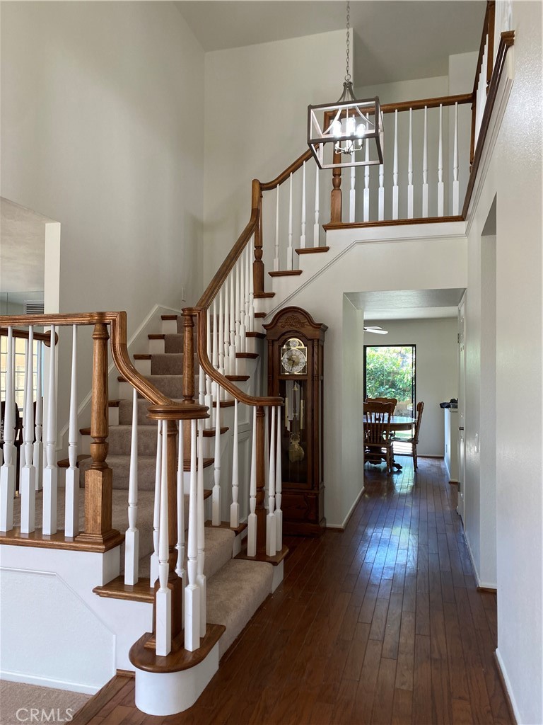 4521 Victoria Court