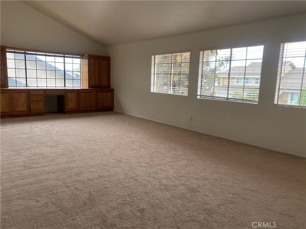 4521 Victoria Court
