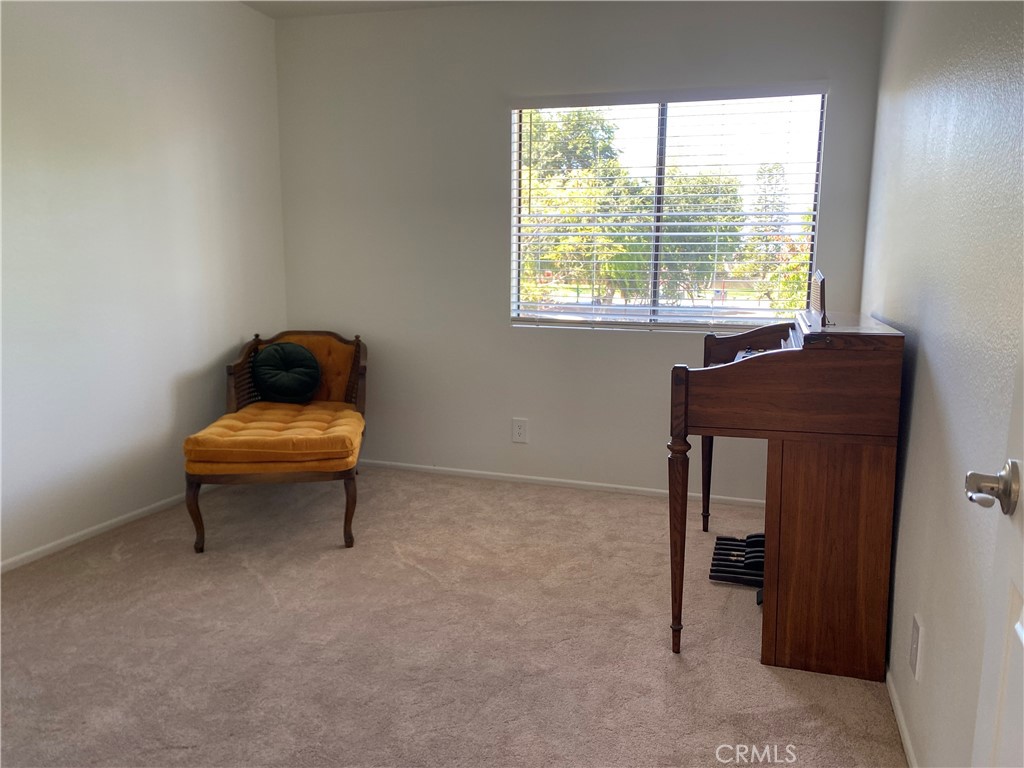 4521 Victoria Court