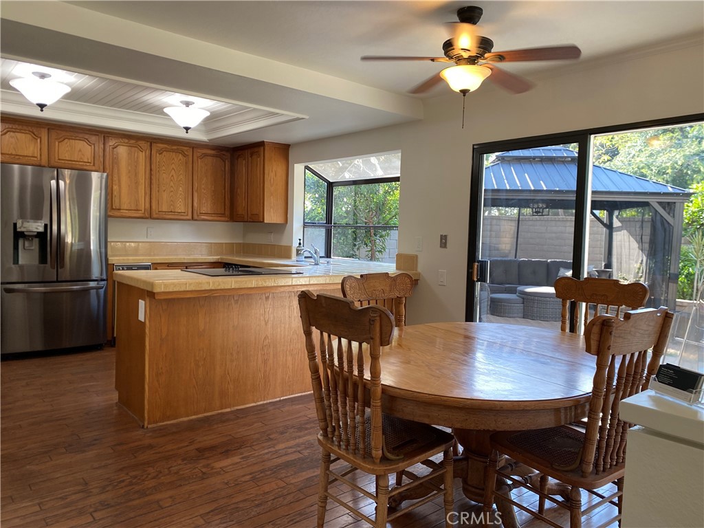 4521 Victoria Court