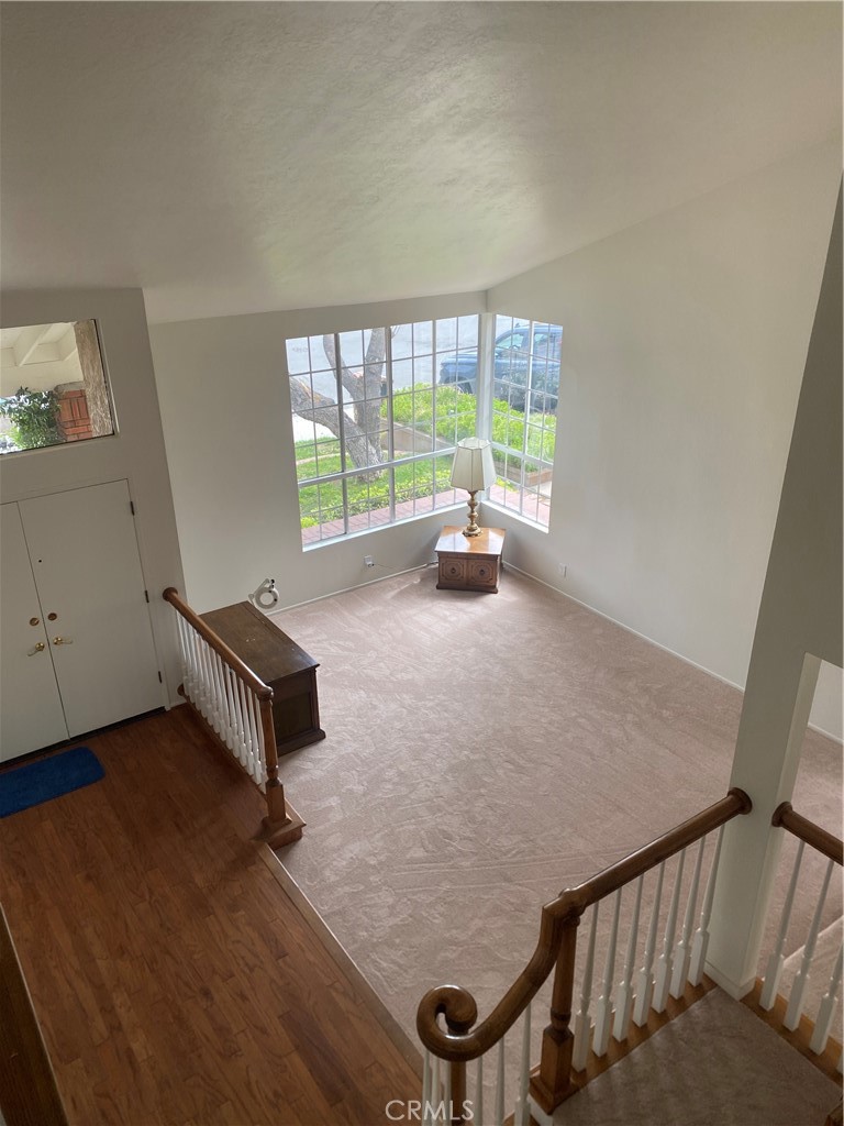 4521 Victoria Court