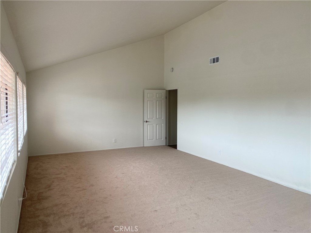 4521 Victoria Court