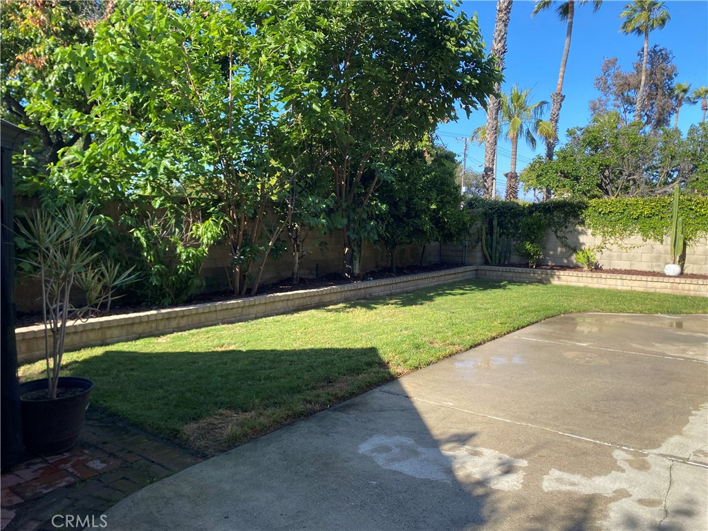 4521 Victoria Court