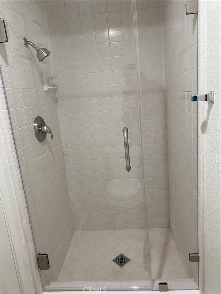 4521 Victoria Court