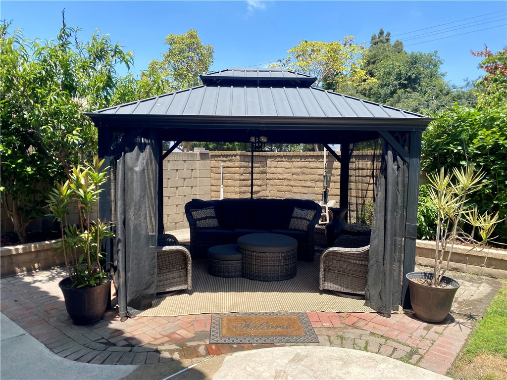 4521 Victoria Court