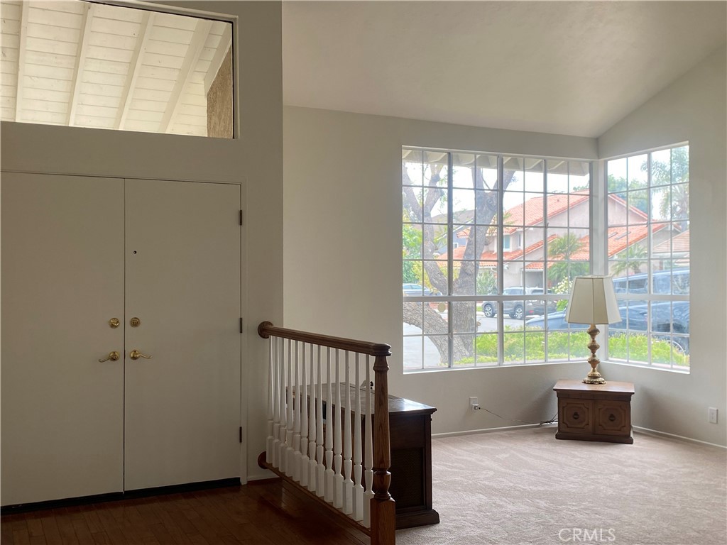 4521 Victoria Court