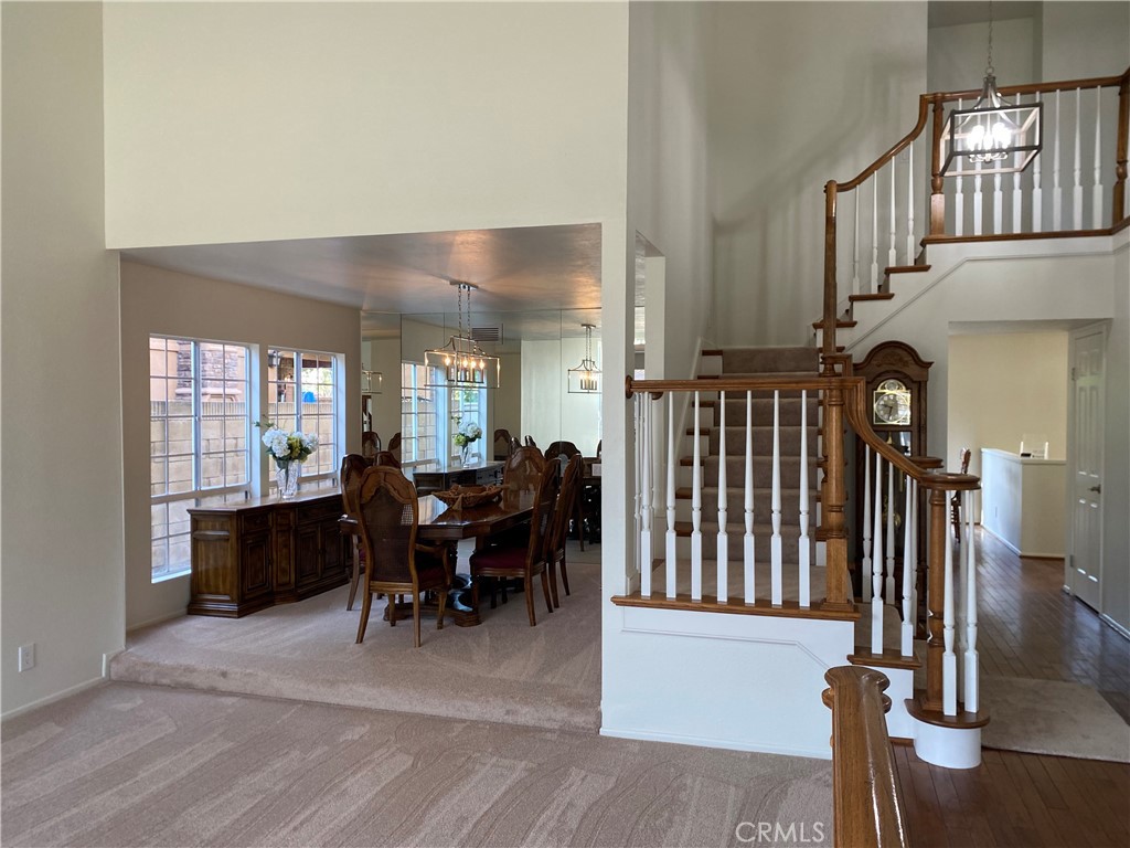 4521 Victoria Court