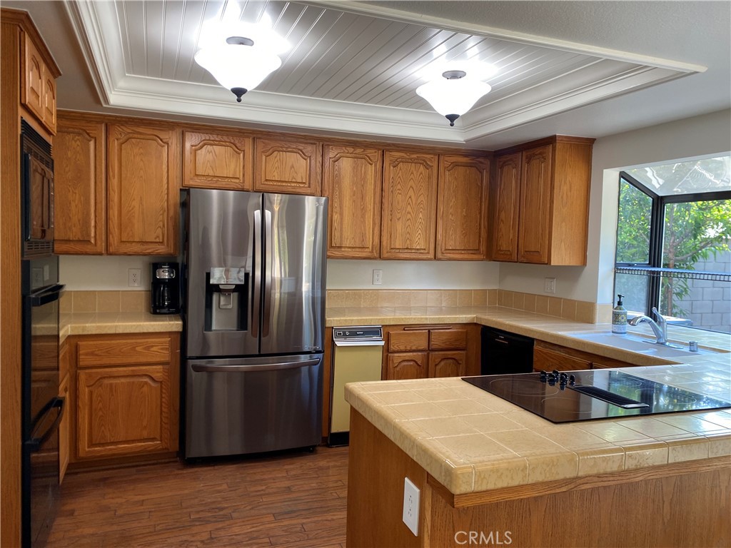 4521 Victoria Court