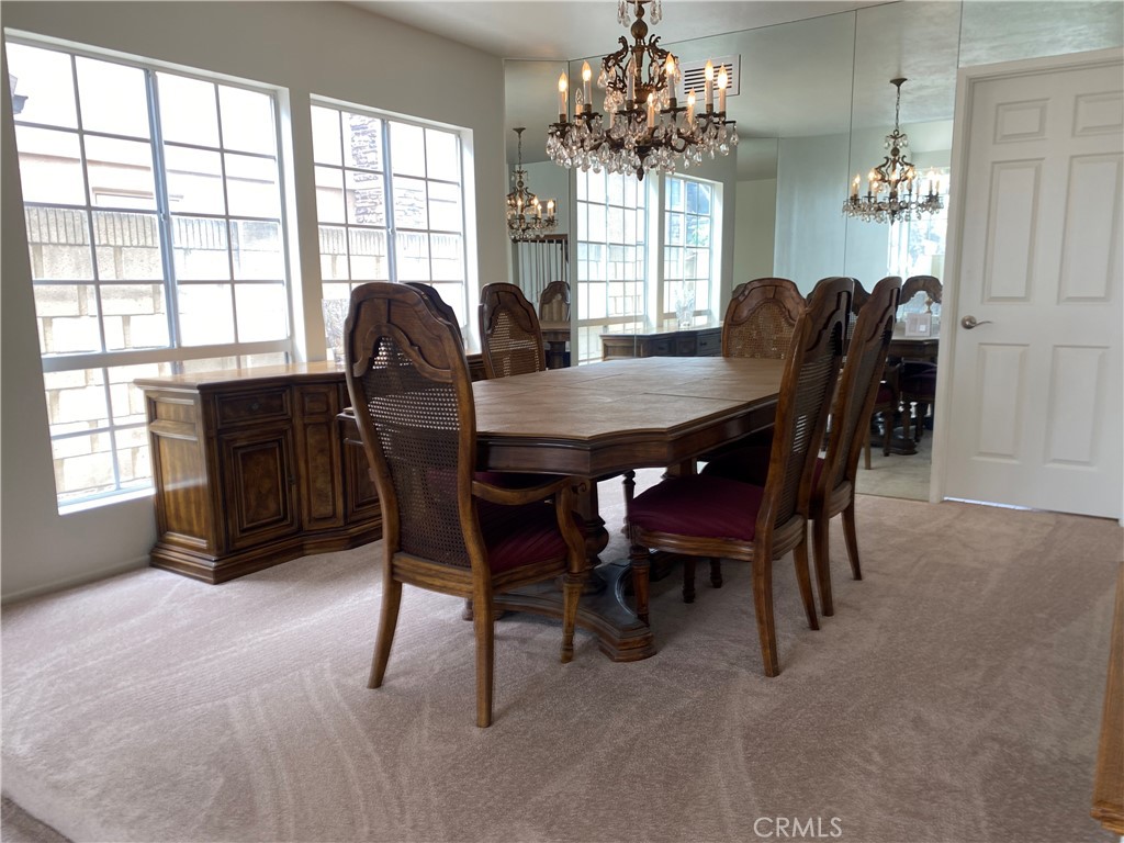 4521 Victoria Court