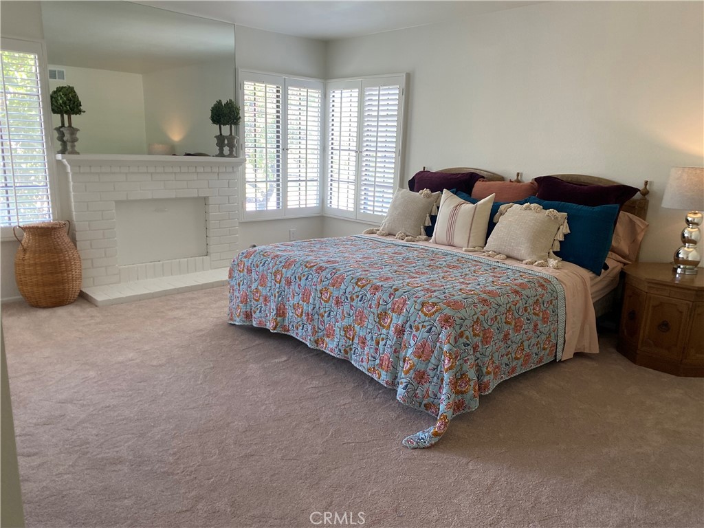 4521 Victoria Court