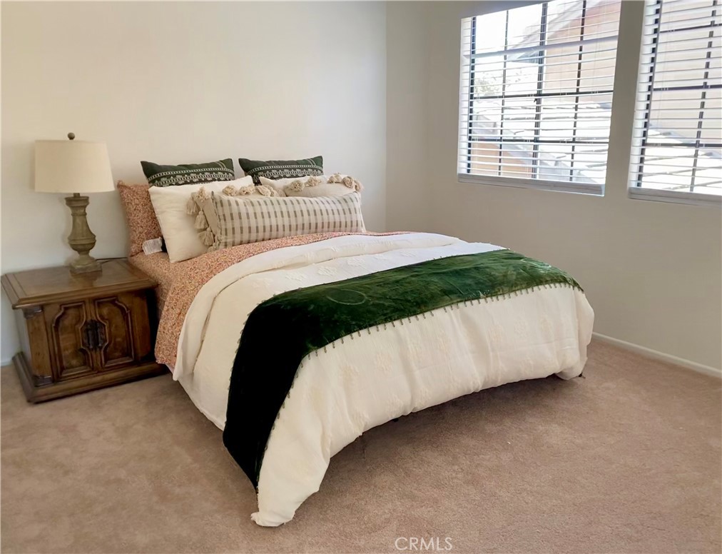 4521 Victoria Court