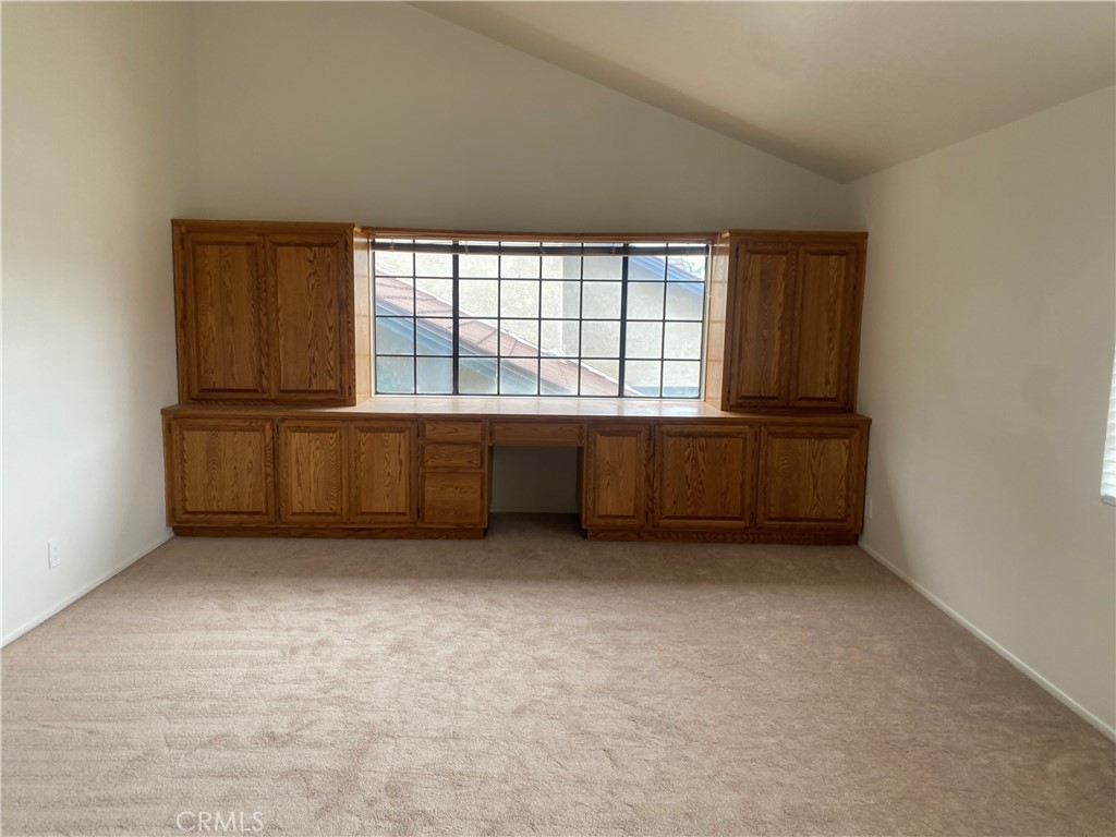 4521 Victoria Court