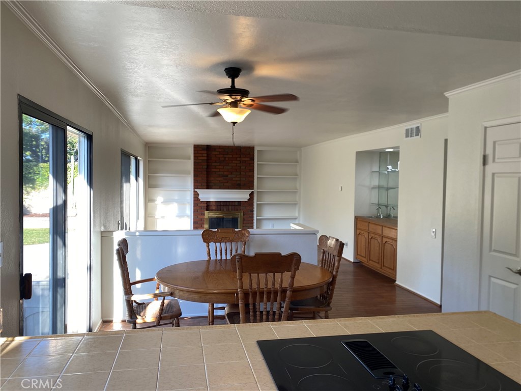 4521 Victoria Court