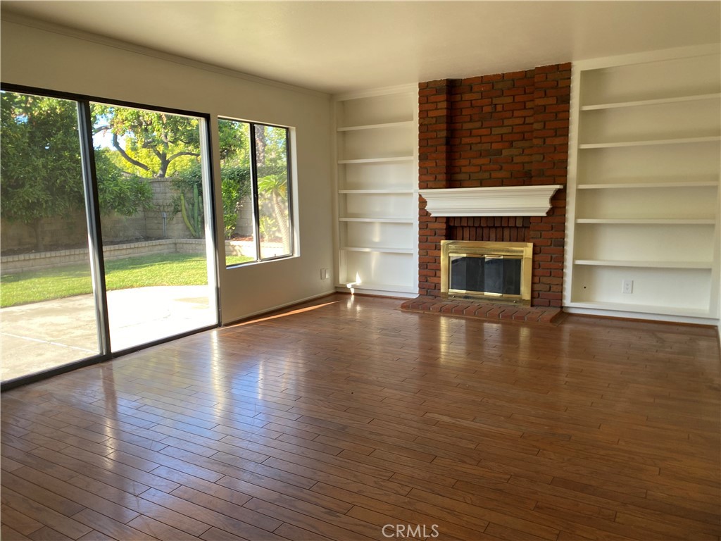 4521 Victoria Court