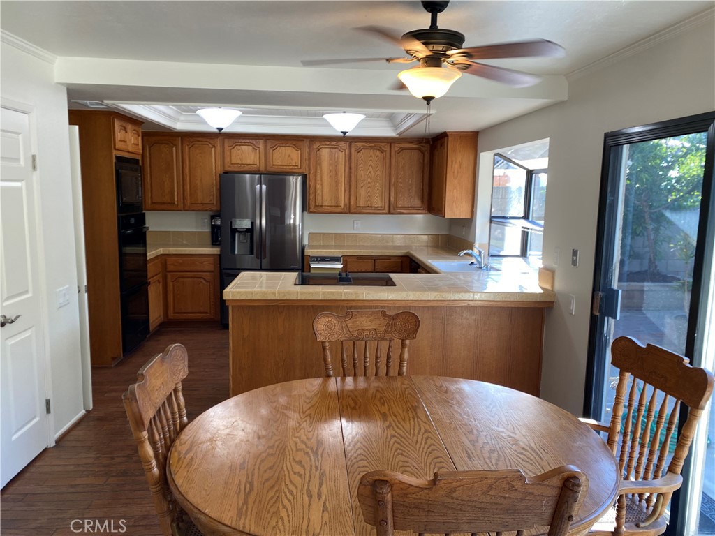 4521 Victoria Court