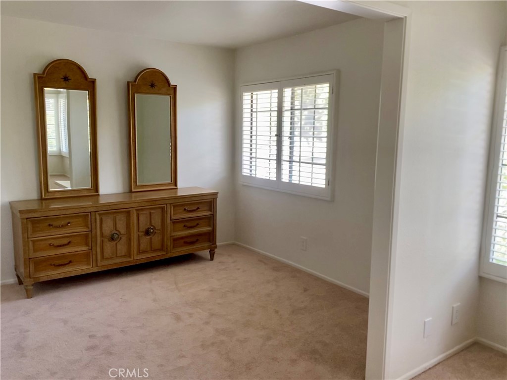 4521 Victoria Court