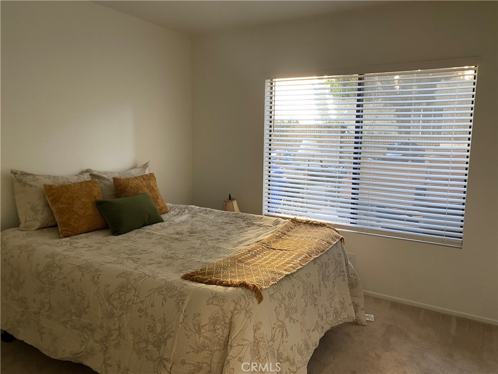 4521 Victoria Court