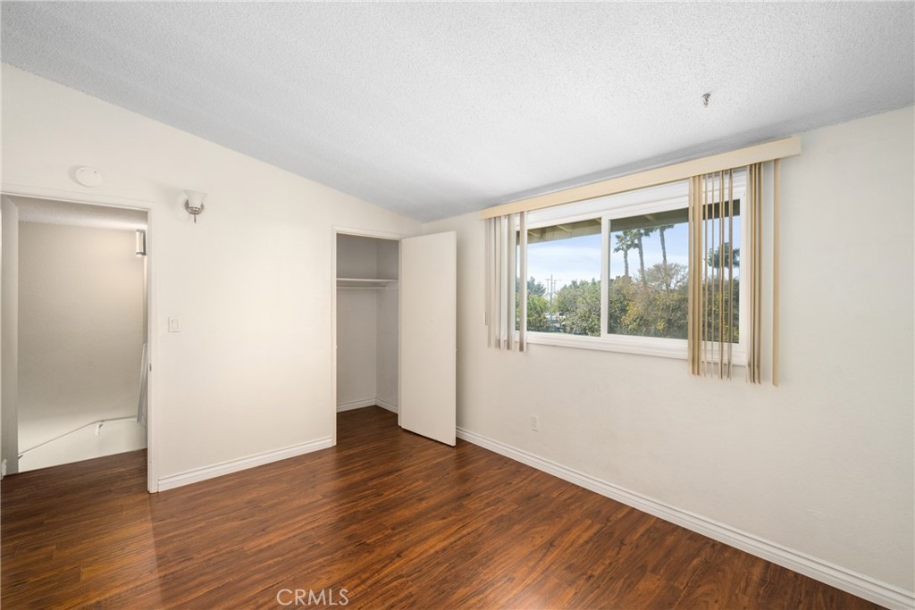254 Cabrillo Street B
