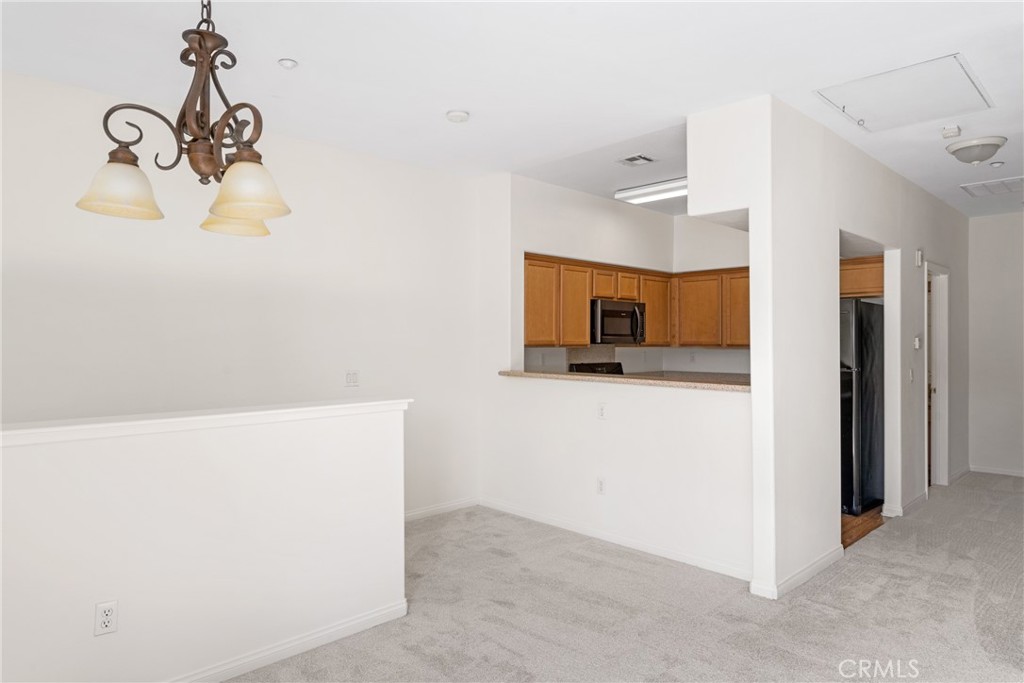 1138 N Euclid Street 6