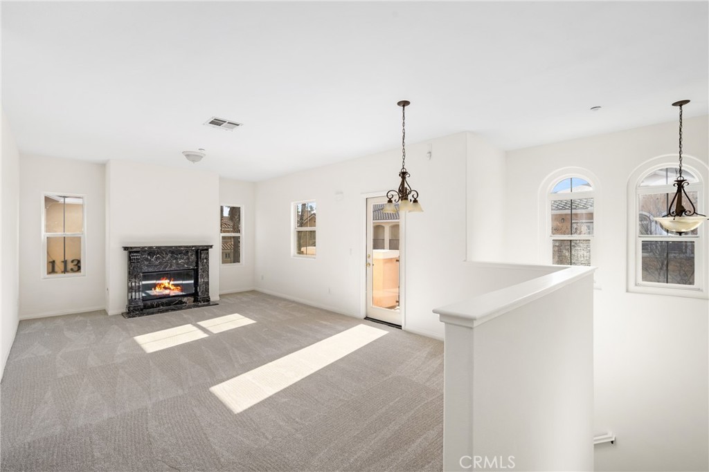 1138 N Euclid Street 6
