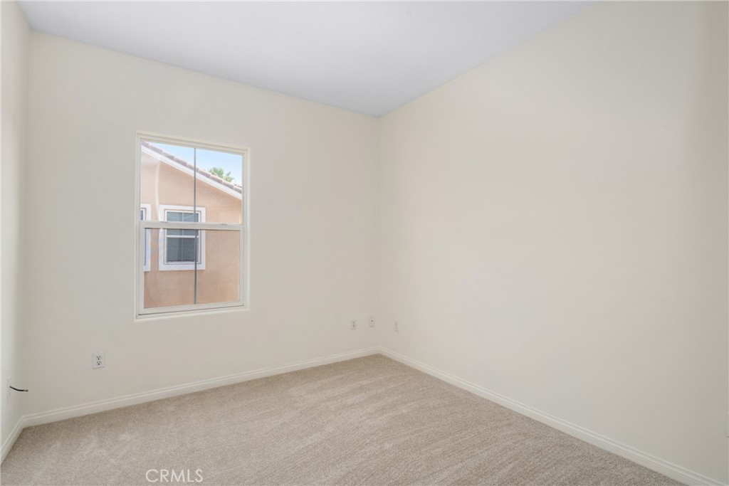 1138 N Euclid Street 6