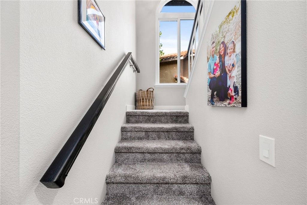 6030 E Ladera Lane