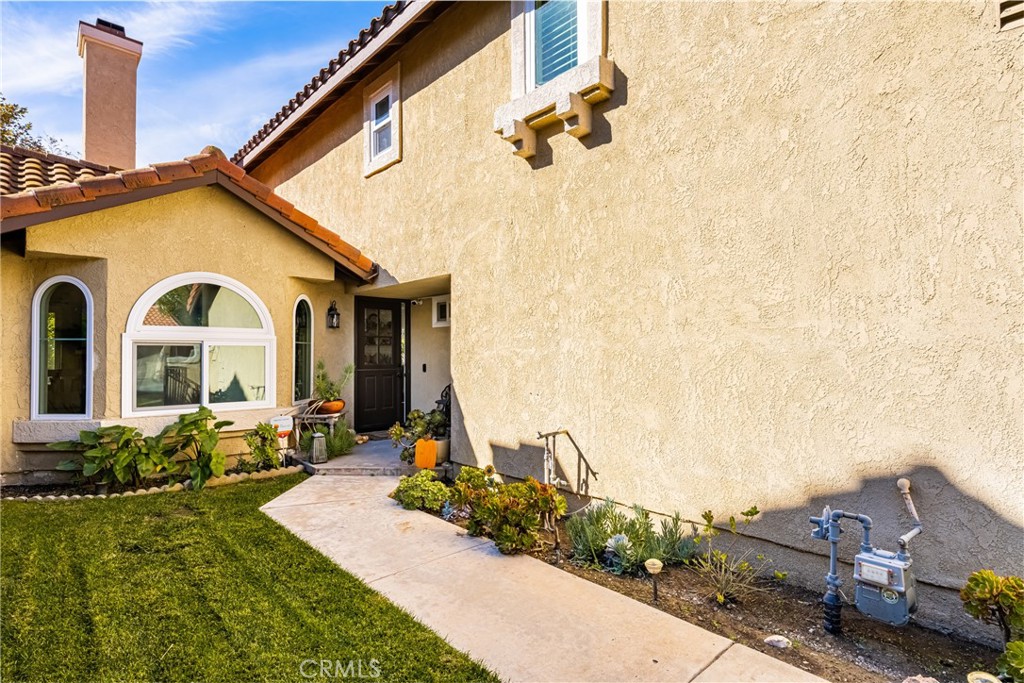 6030 E Ladera Lane