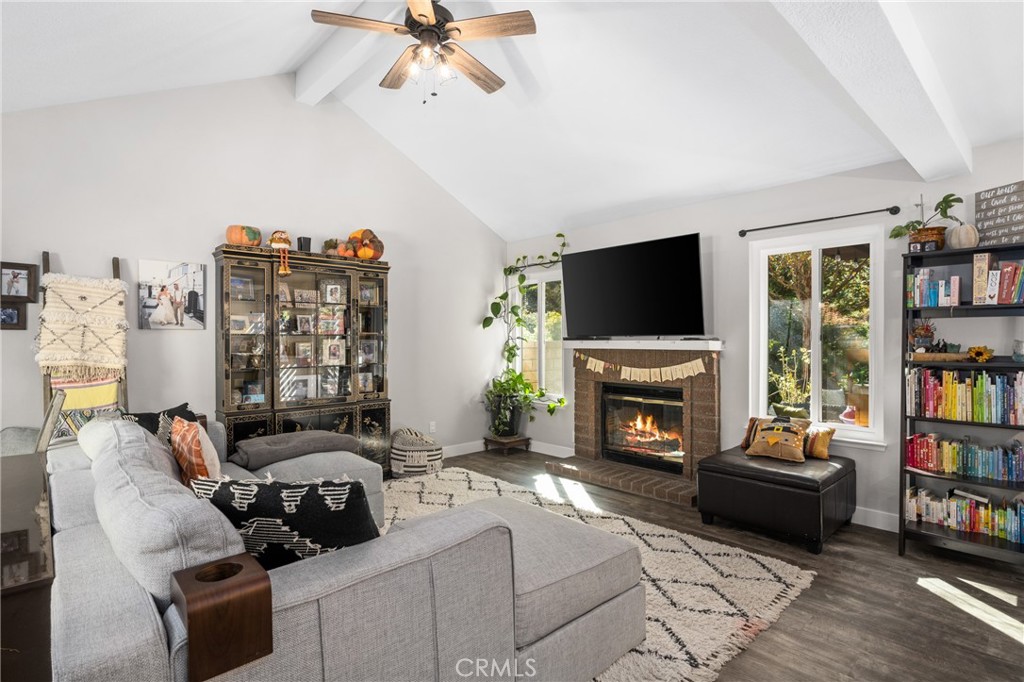 6030 E Ladera Lane