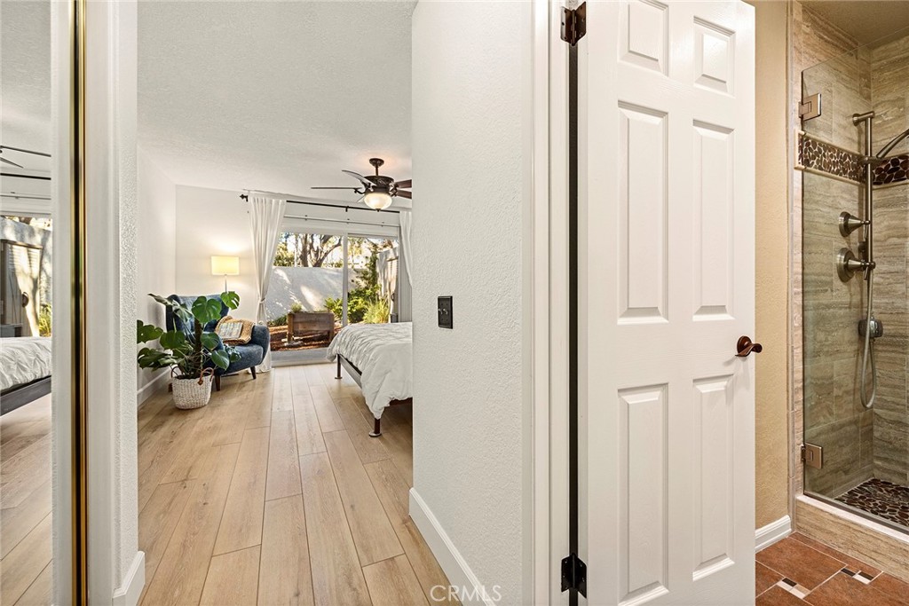 6735 Vista Loma