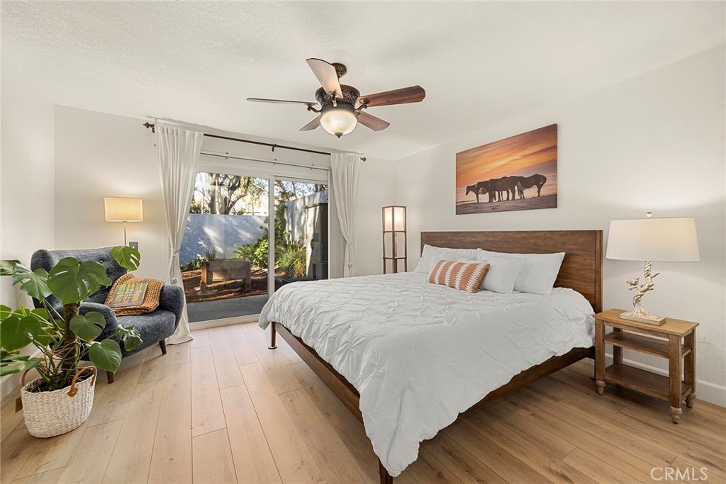 6735 Vista Loma